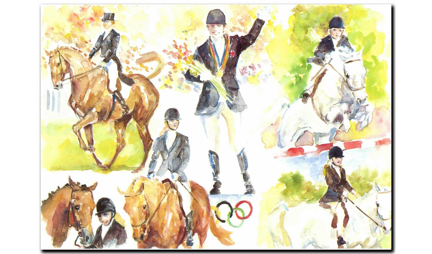 Olympics