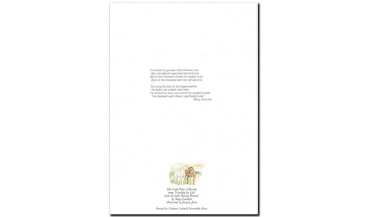 Wetherby Auction Day